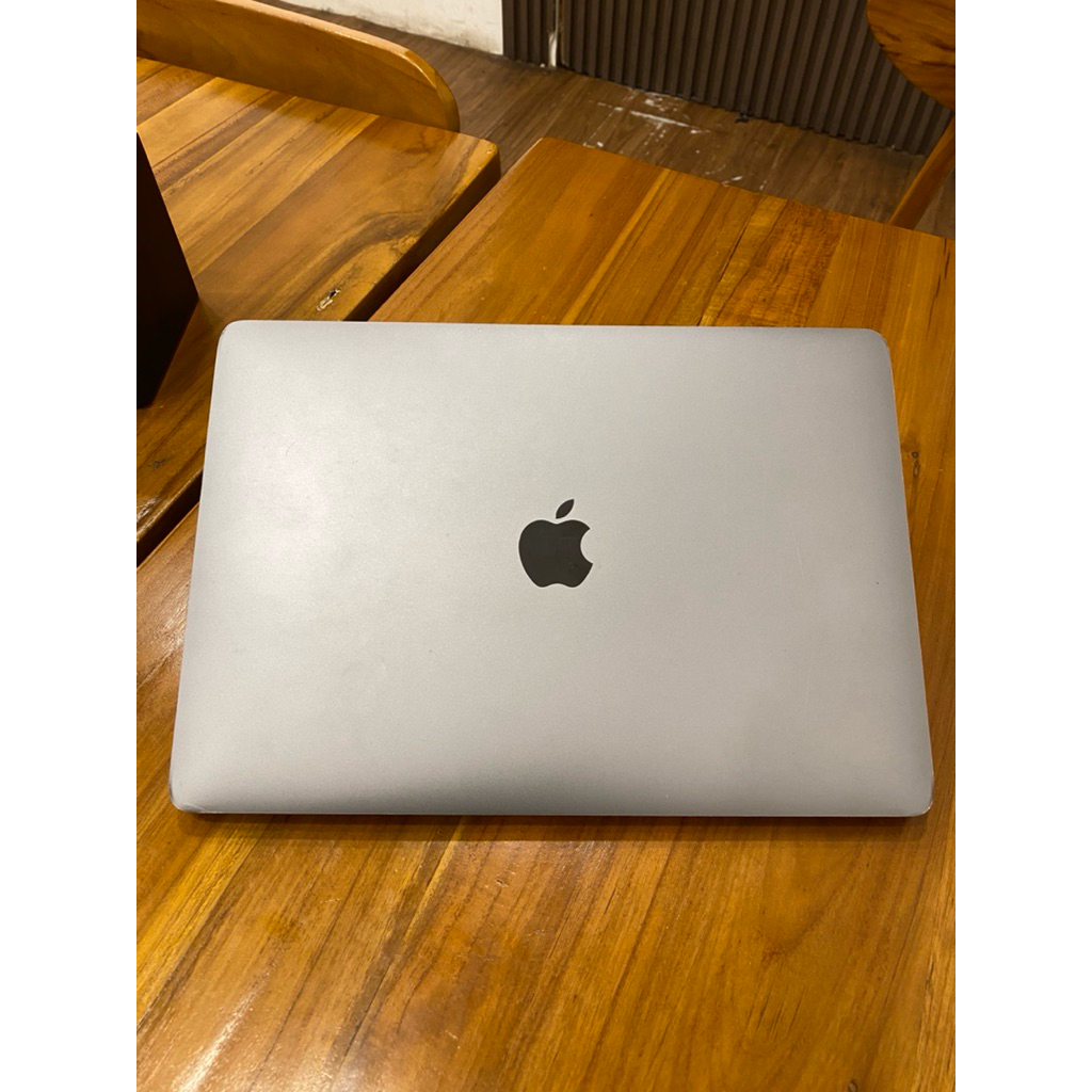macbook air m1 2020 128gb