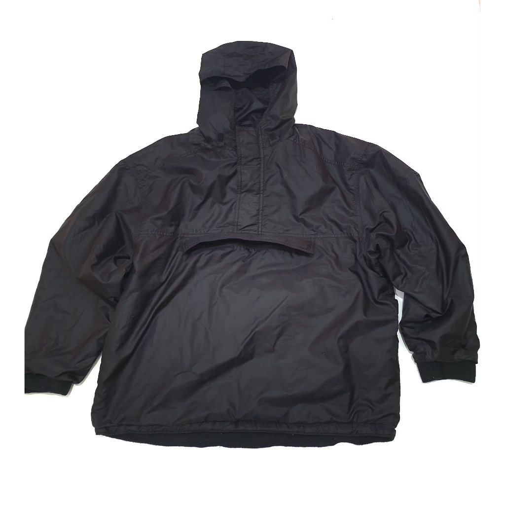 Moncler Husky Reversible Cagoule Jaket