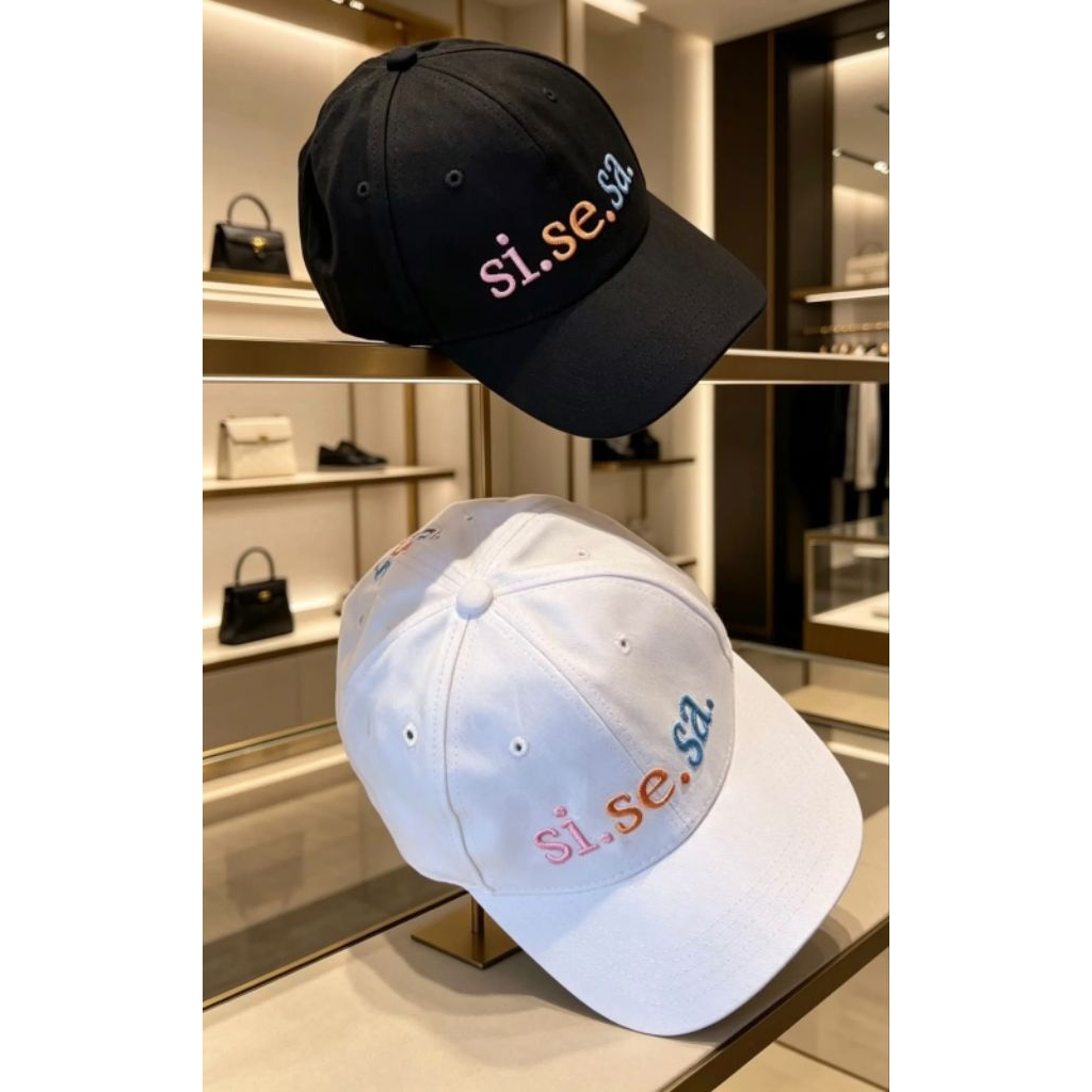 topi sisesa miror