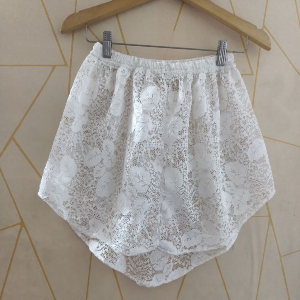 Rok burkat premium