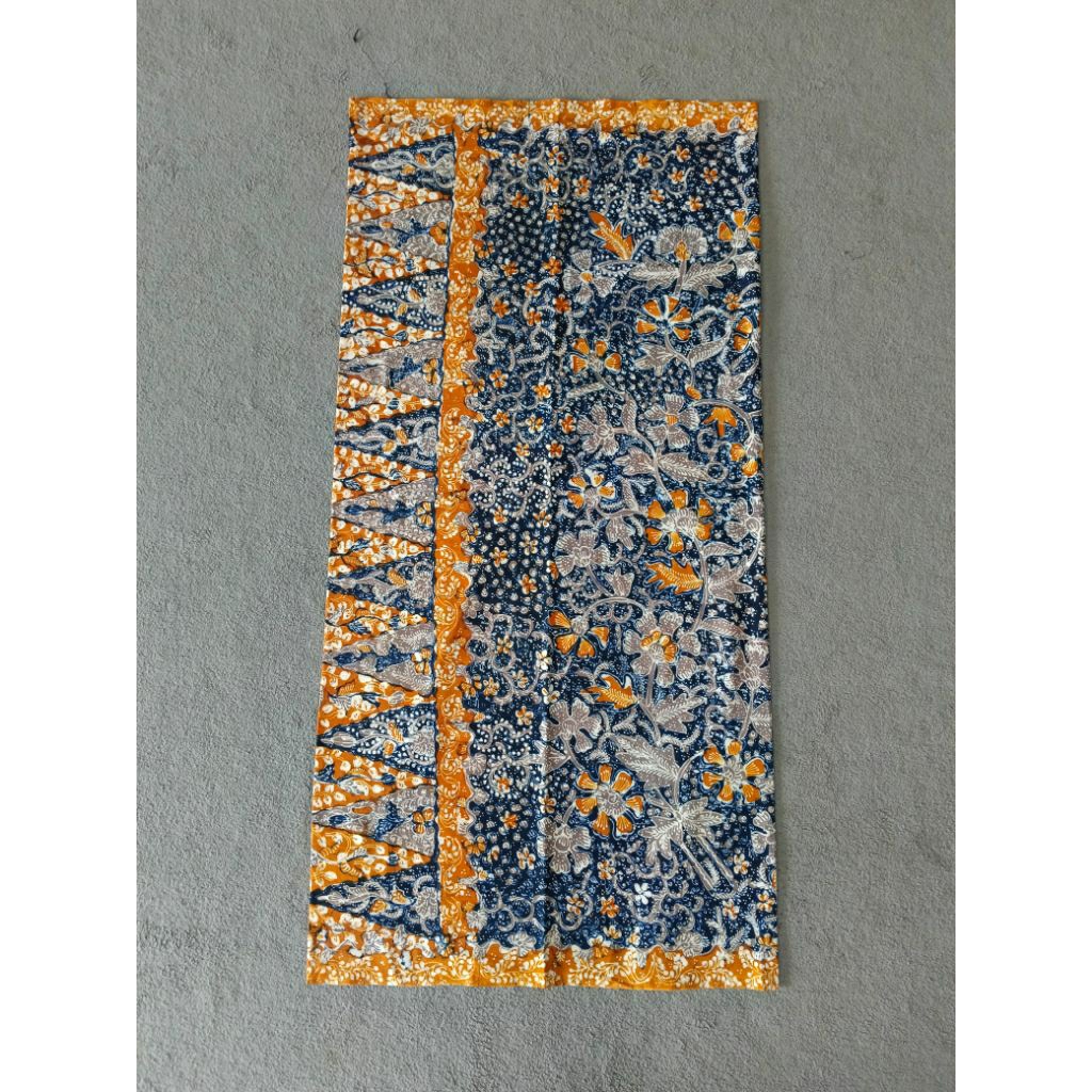 SARUNG LASEM/SARUNG BATIK TULIS LASEM/SARUNG BATIK TULIS LASEMAN ASLI TULIS 100%