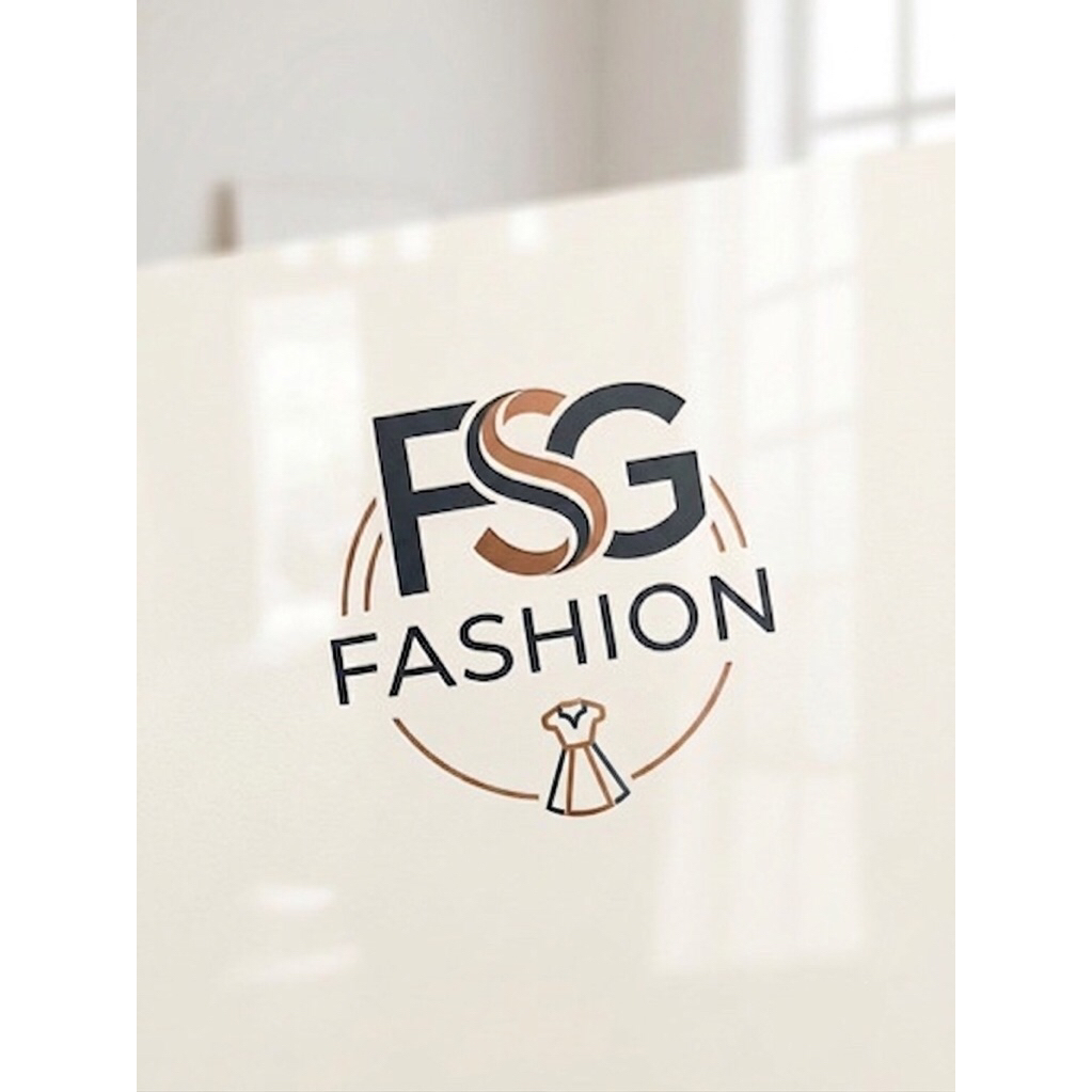 COLiVe FSG Fashion
