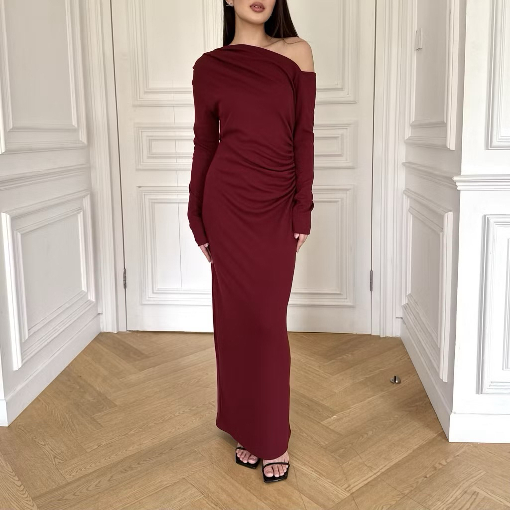 Dress Orlo