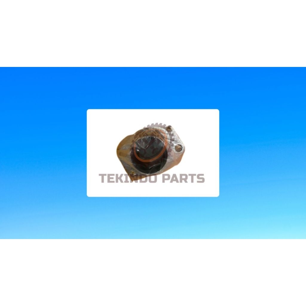 281-8261 SLEEVE AS EXHAUST C15 C18