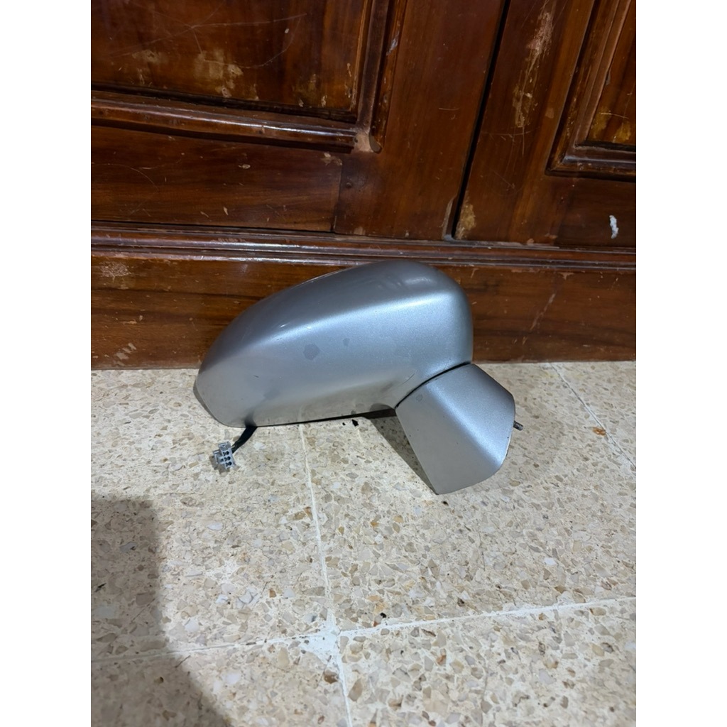 spion jazz gd3 2004 2005 2006 Original Honda