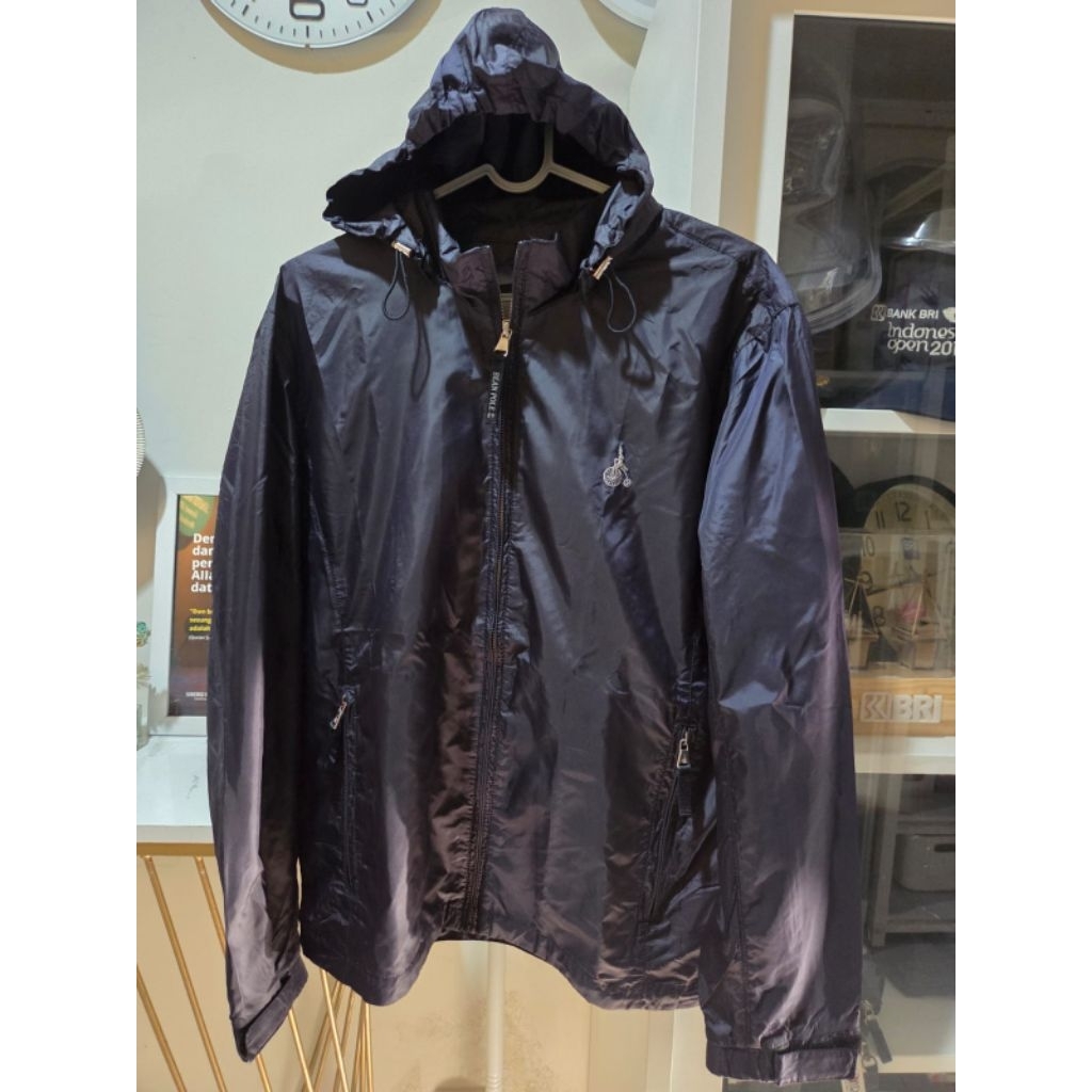 Jacket Bean Pole dull