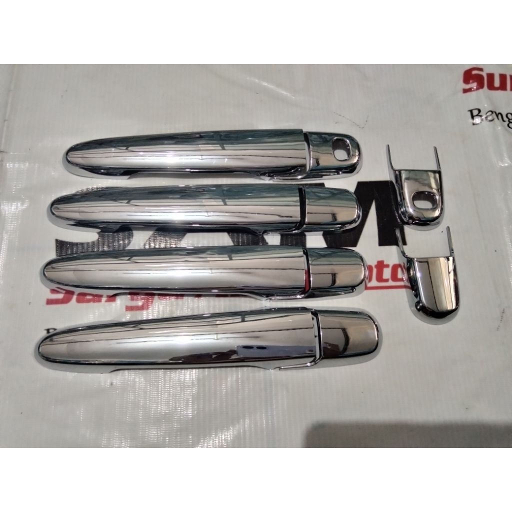 Cover/Handle/Door/Handle/All/New/Avanza