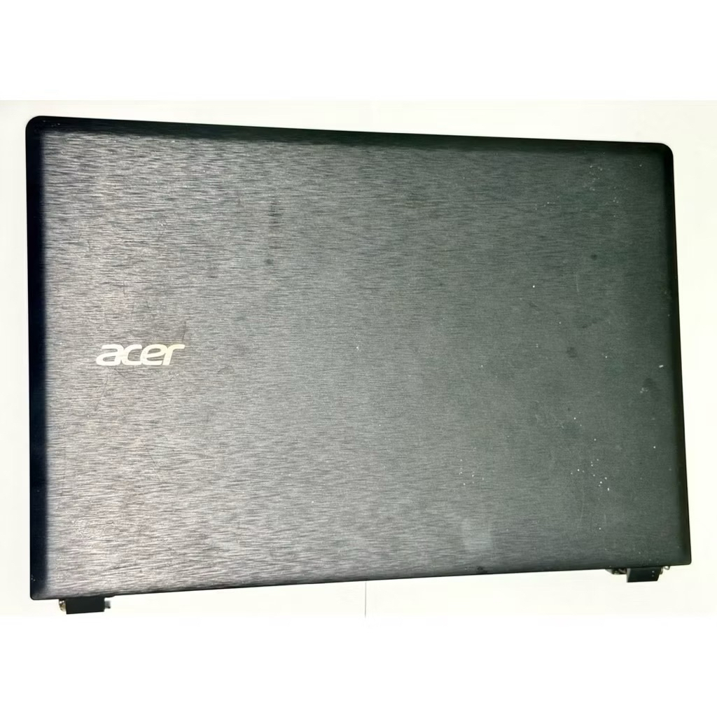 Cover Belakang LCD Acer Z1401