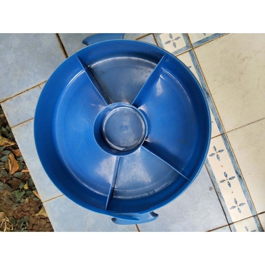 Rantang/ Tempat makanan untuk catering