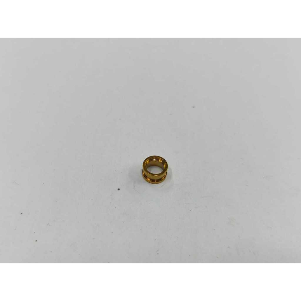 line roller reel penn battle III 1000 (1529430)