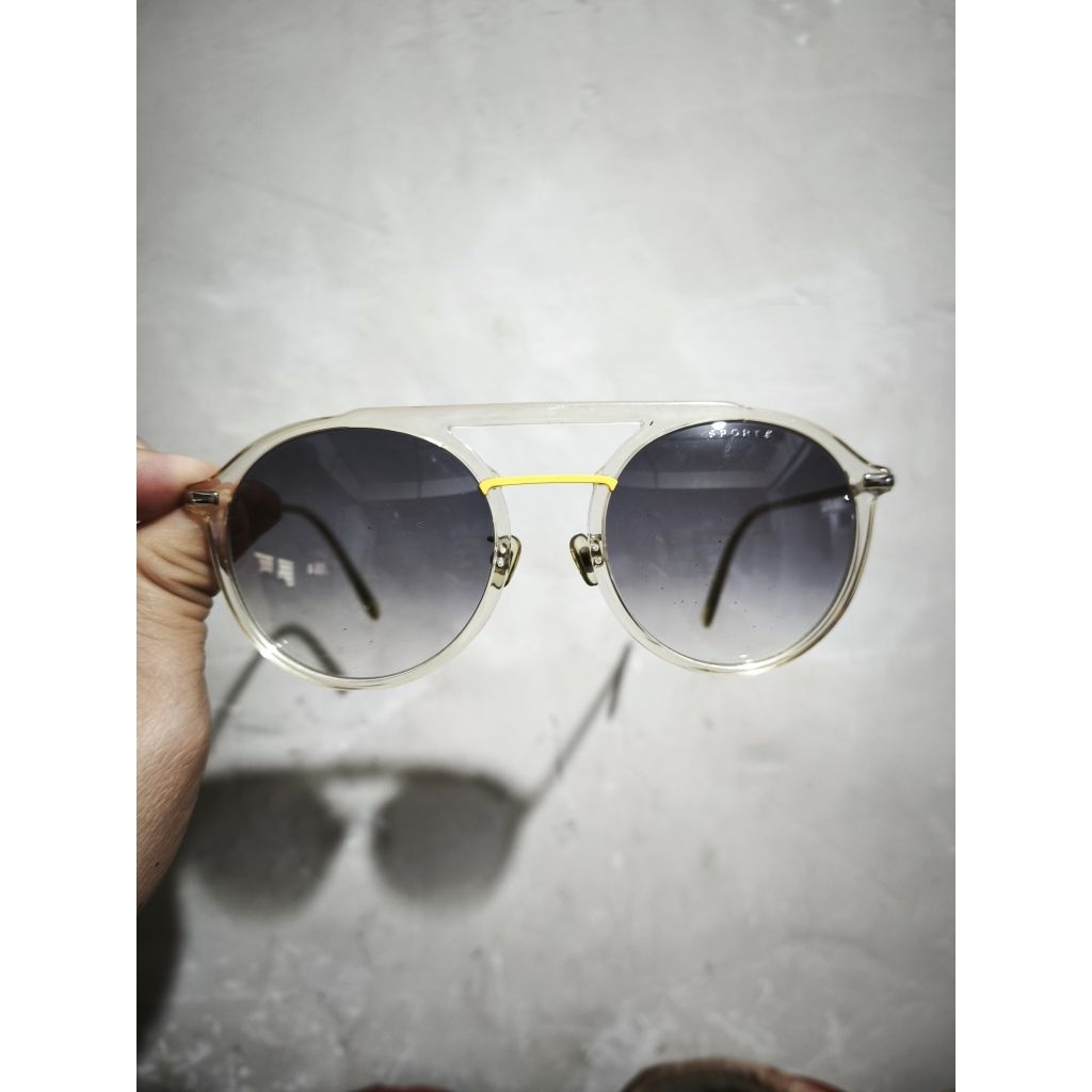kacamata Agnes b sprort sunglasses
