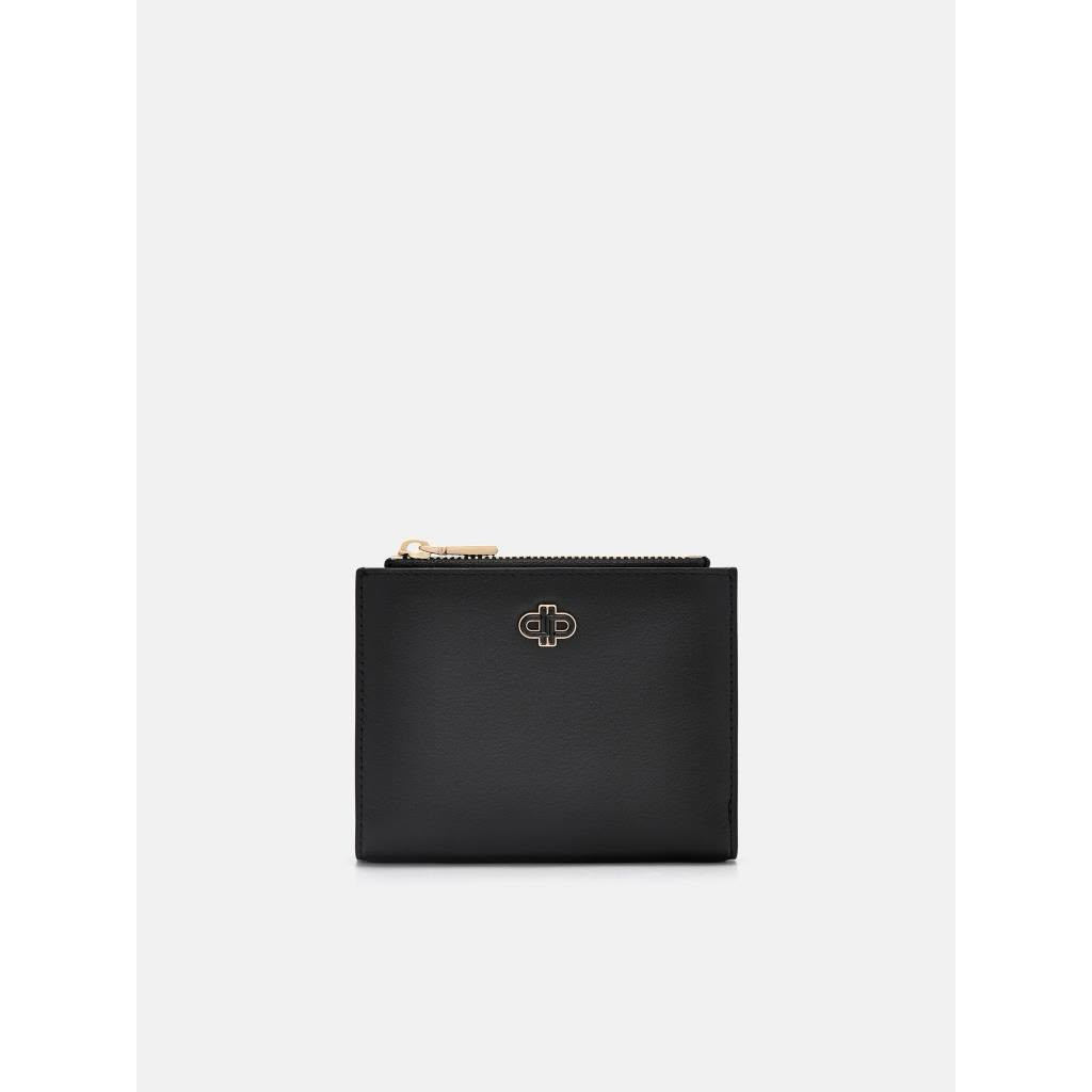 Dompet wanita lipat pedro original
