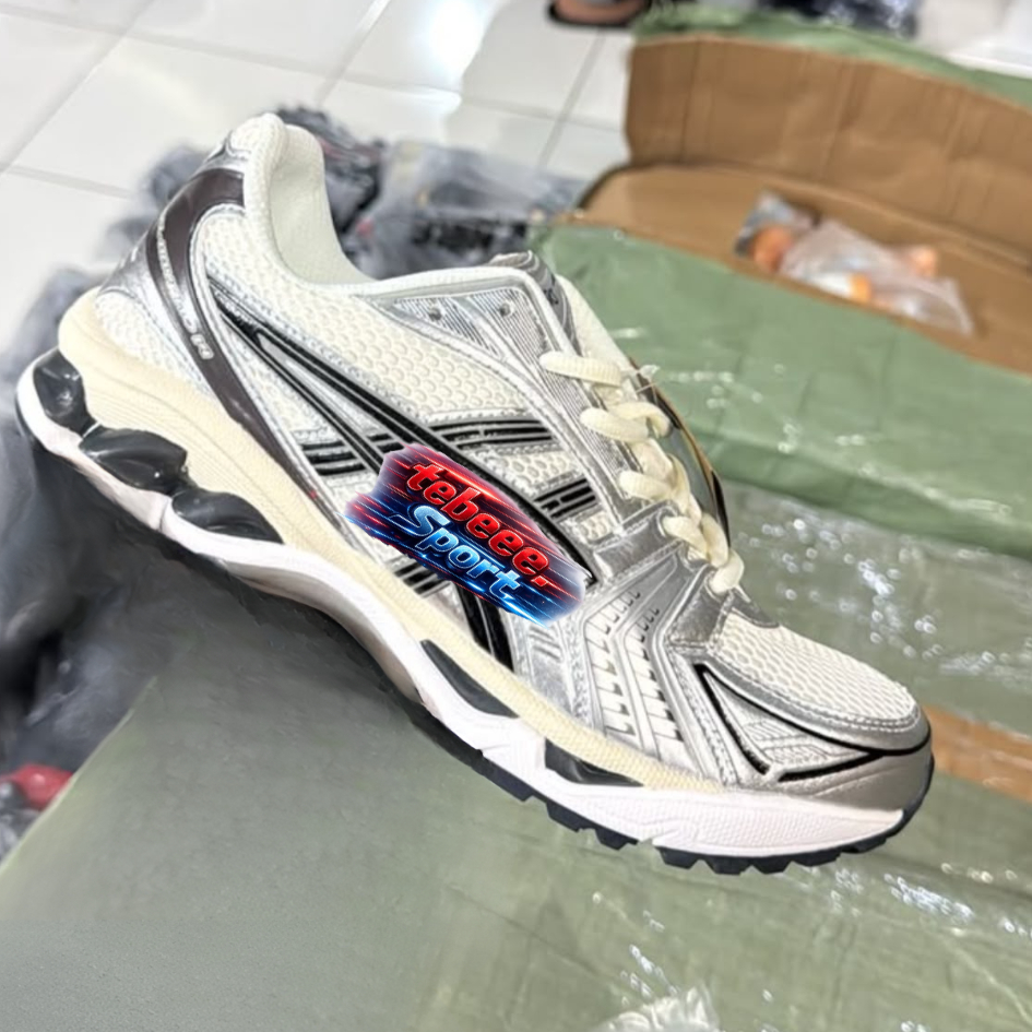 GEL KAYANO 14