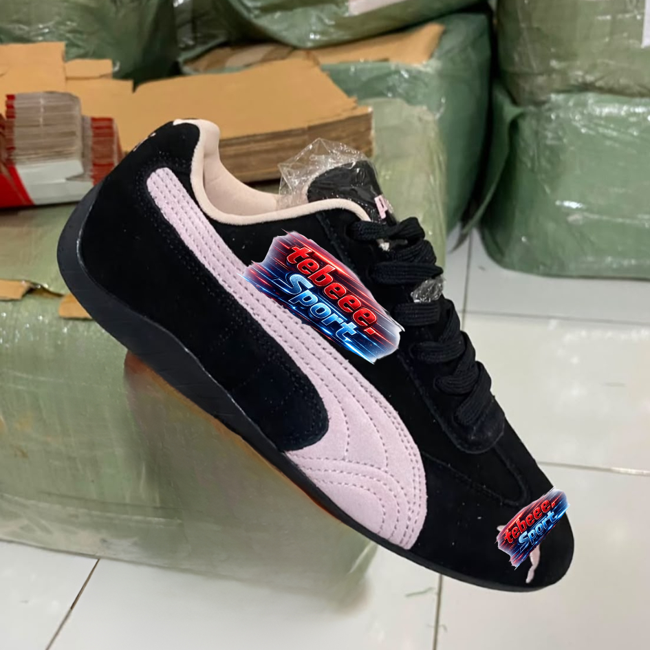 PUMA SPEEDCAT