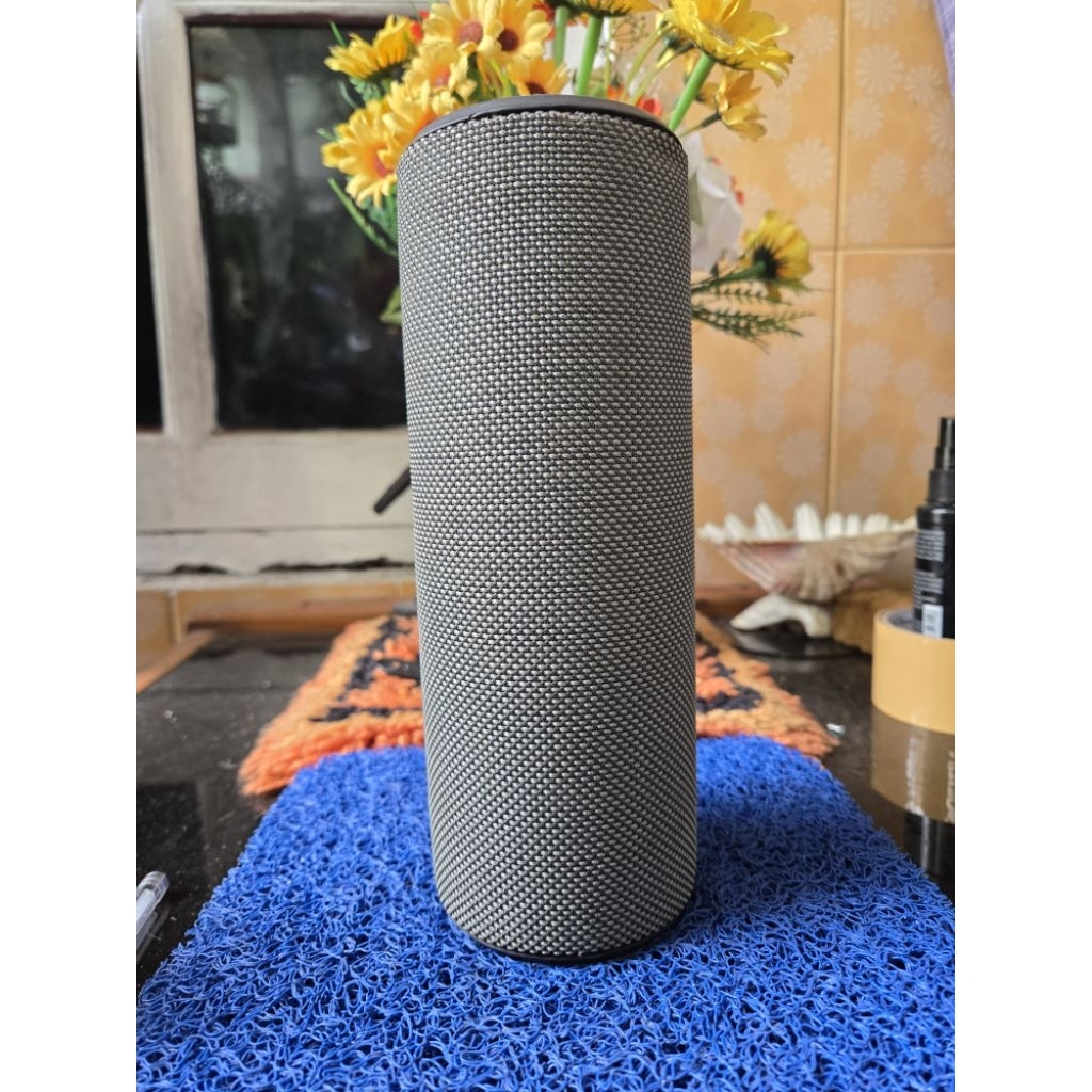 speaker ue megaboom original usa