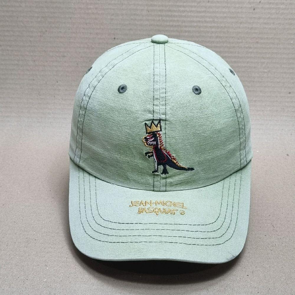 topi JMB dinos casual second original
