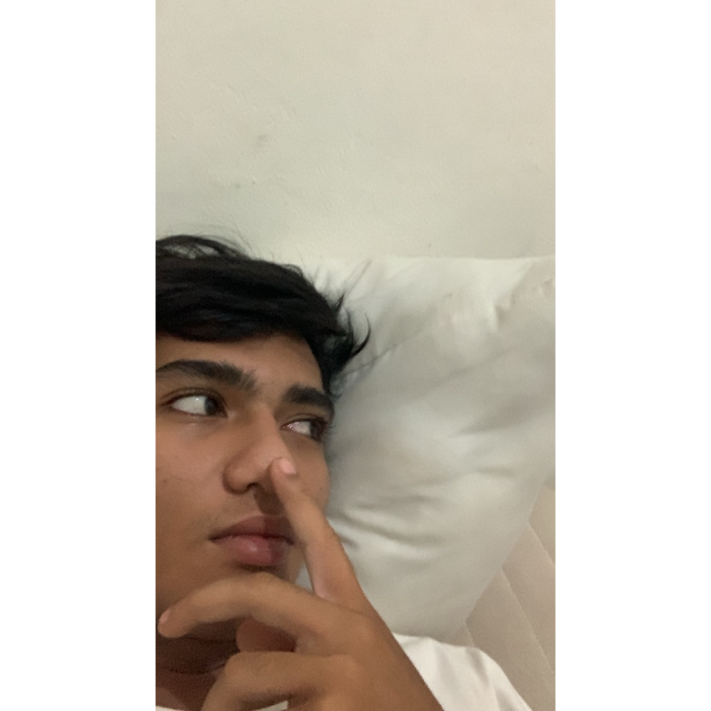 rayyan