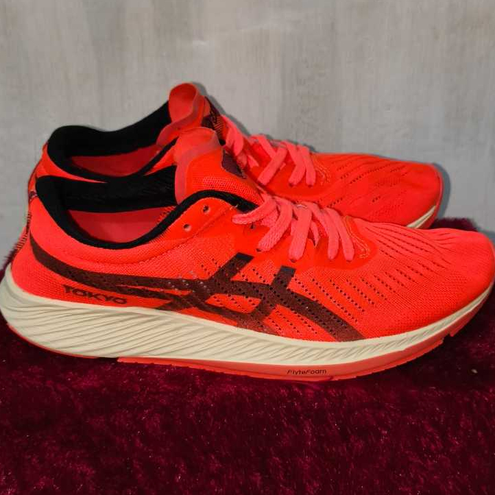 Asics Metaracer Tokyo sze 42,5
