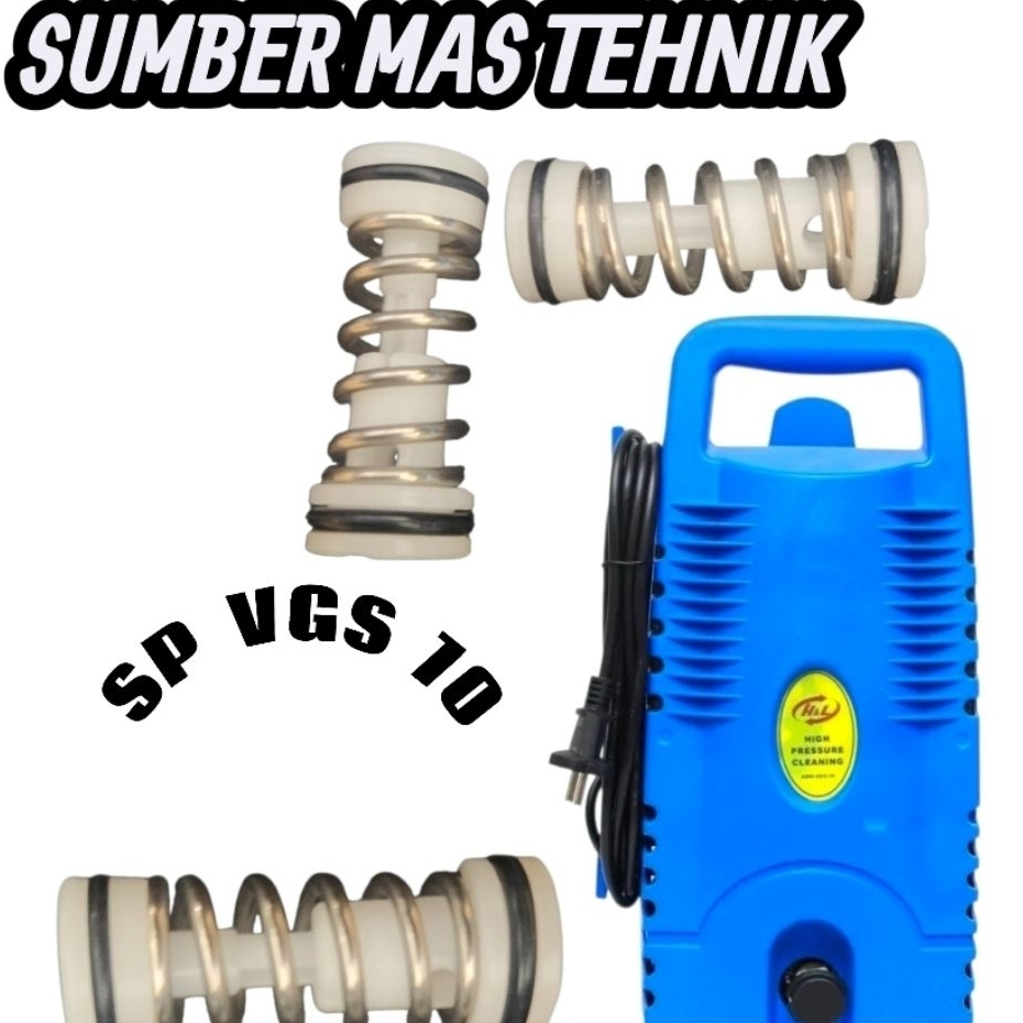 klep per vgs70 per plastik sp vgs70 klep otomatis B automatic klep B vgs70 automatic B mesin steam s