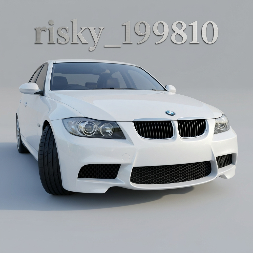 bodykit bmw e90 body kit bmw e90