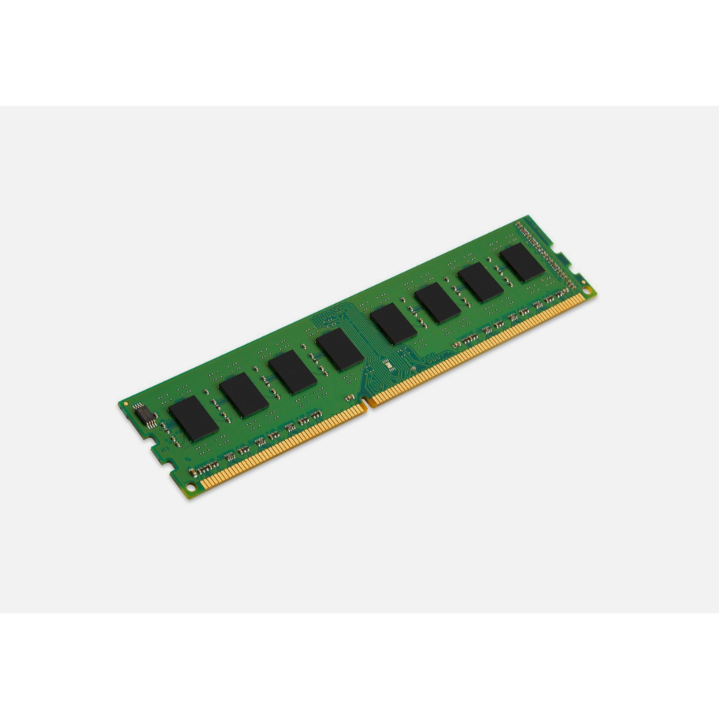 DDR4 16GB VENOMRX LONGDIMM