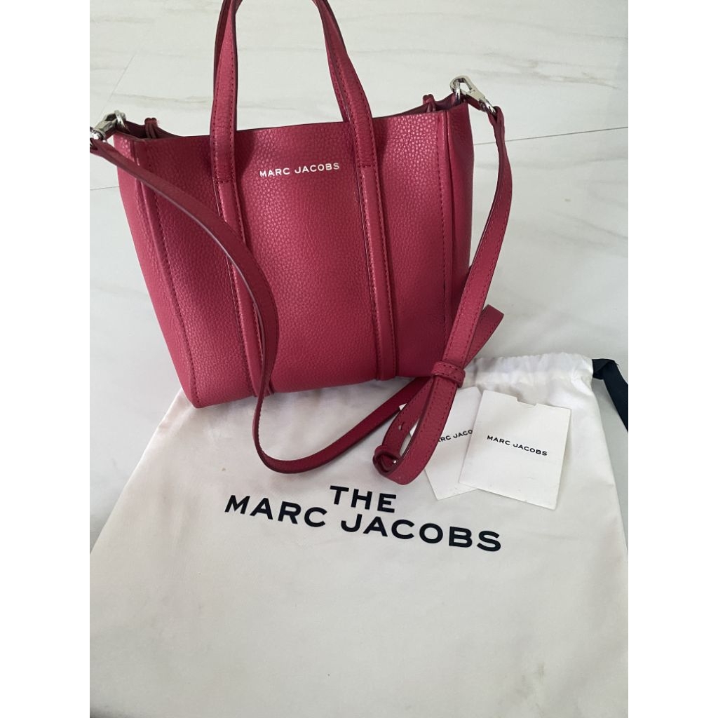 Preloved Marc Jacobs