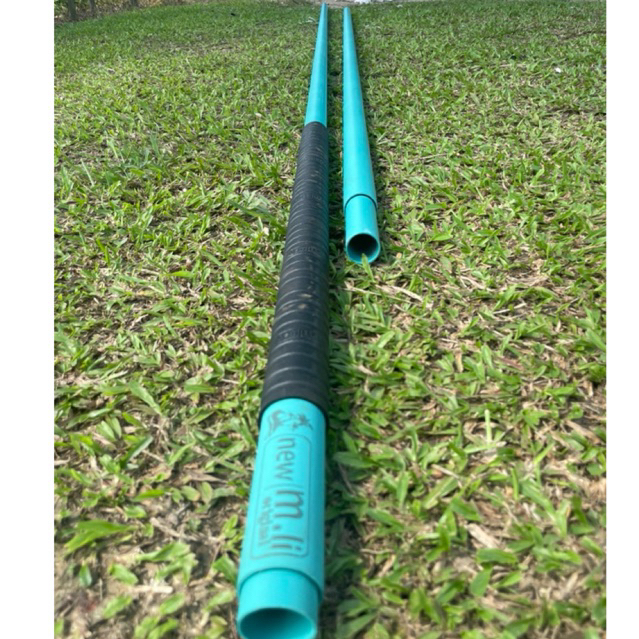 GALAH EGREK/Fiber egrek new m.li original ukuran 2 meter-4 meter