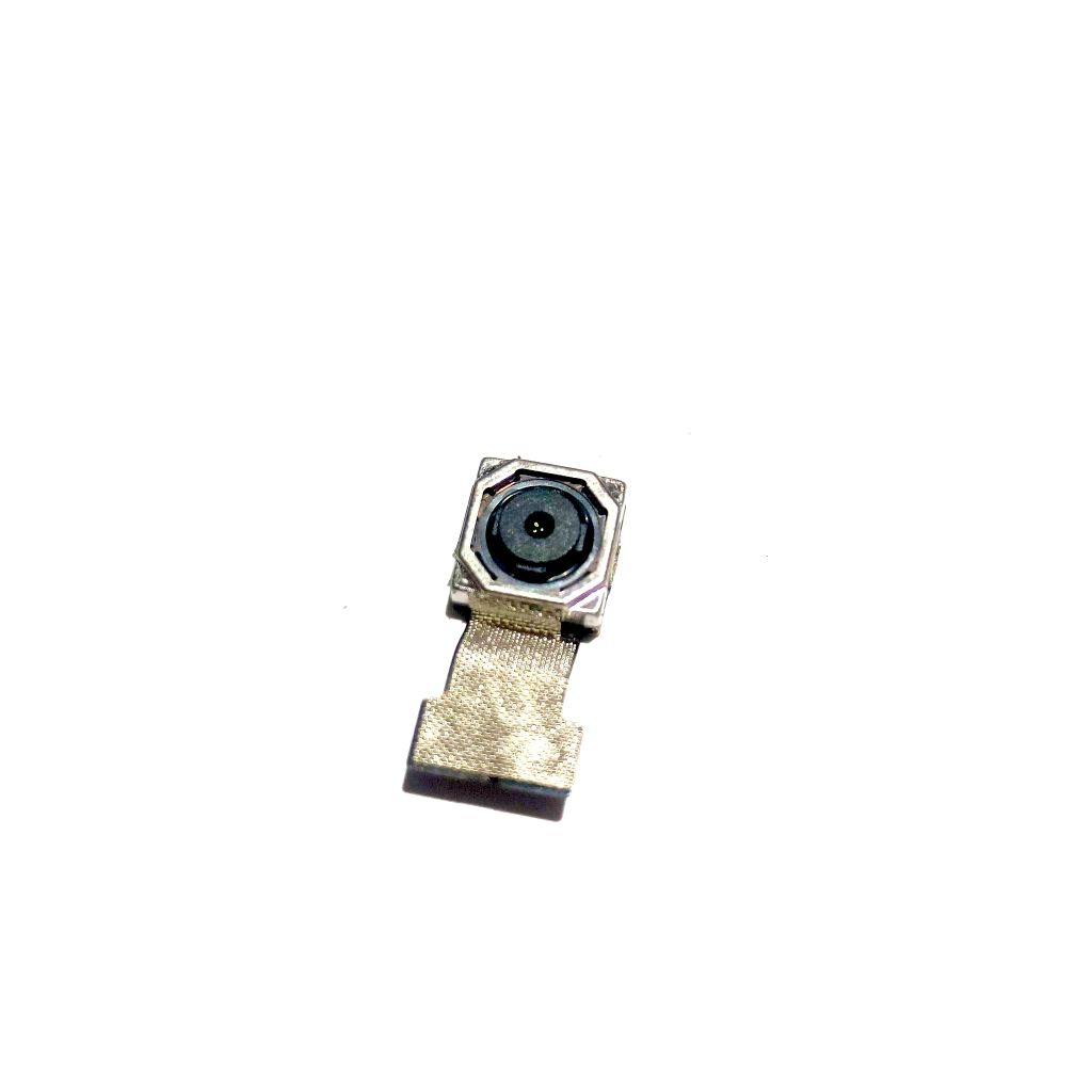 KAMERA CAMERA BELAKANG SAMSUNG TAB A8 2019 T295 ORIGINAL COPOTAN