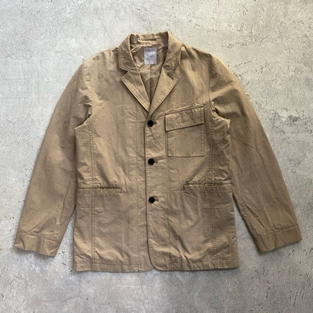 8 Seconds Blazer Jacket