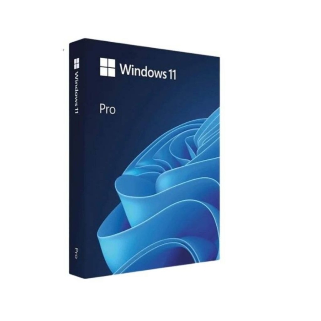 Lisensi windows 11 Pro Key Original