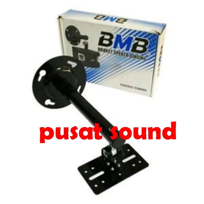 Bracket BMB 818/ BMB818/ BMB-818 Original