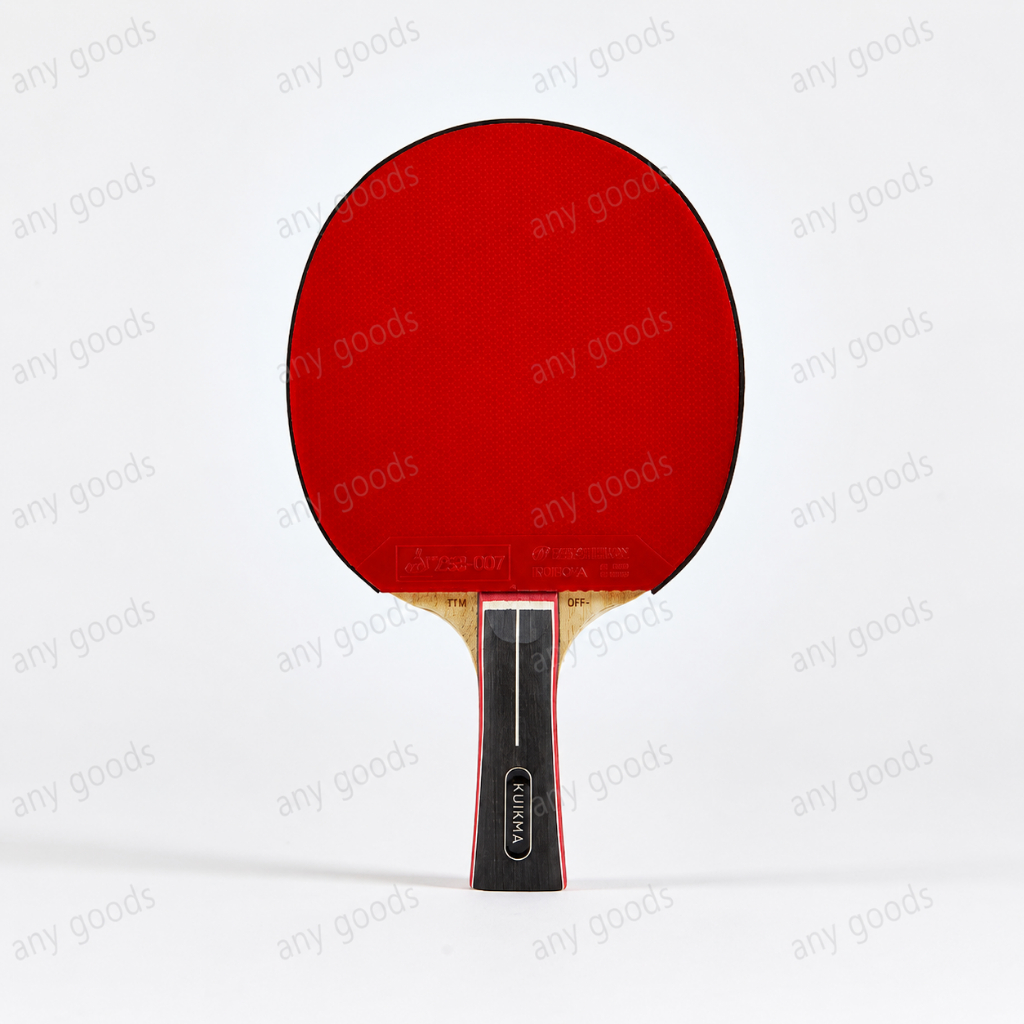 Bet Tenis Meja ITTF Klub TTR 930 Spin H-Carbon – 7