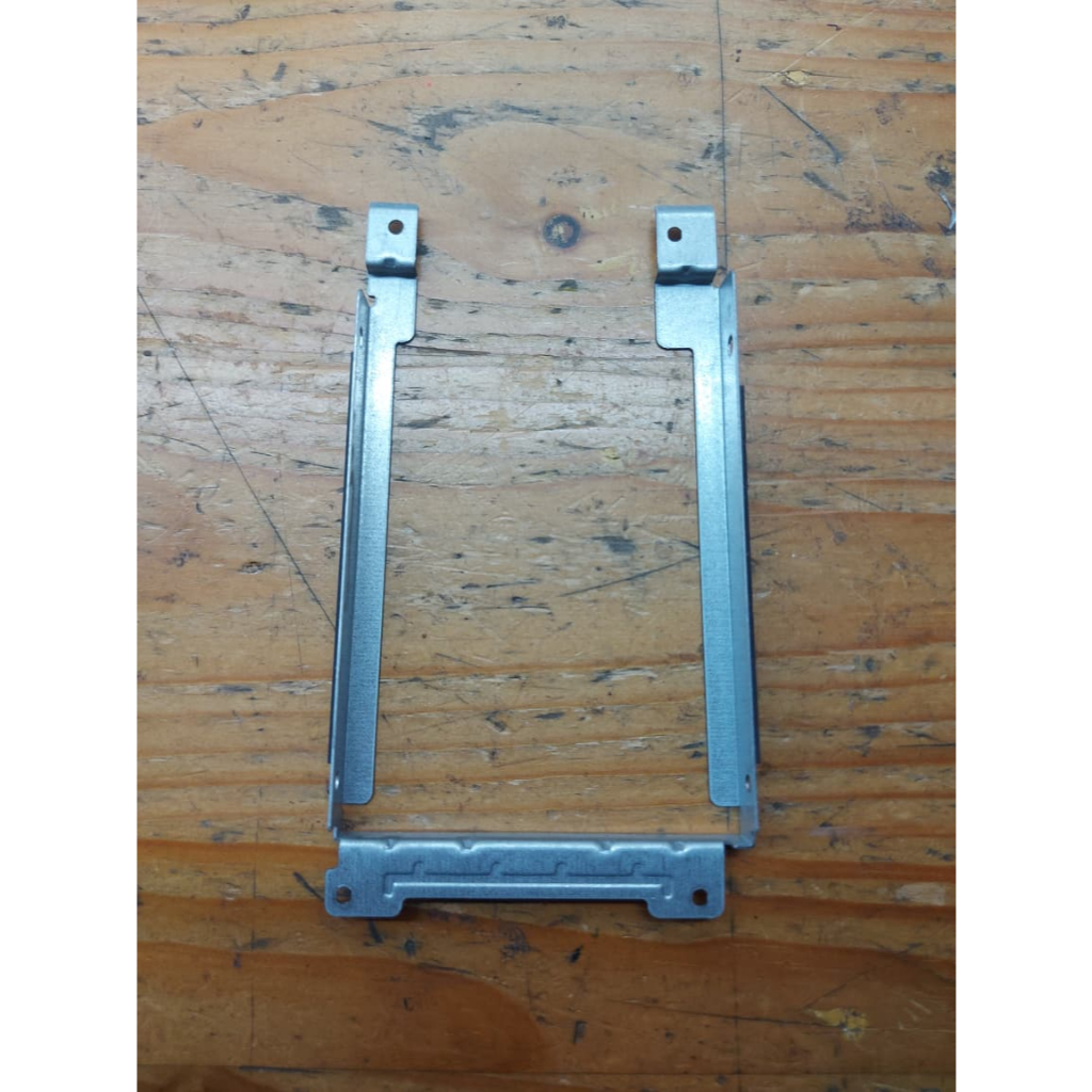 Braket Harddisk HDD ASUS X441U X441 X540S X441SC X441S R414 X441B X441BA Second Original