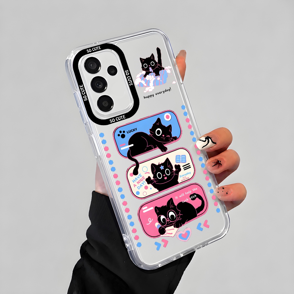 Softcase Bening Premium Casing Compatible For Iphone 11 11 pro 11 pro max 12 12 mini 12 pro 12 pro m
