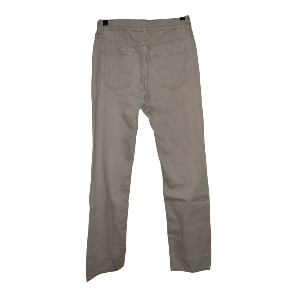 celana uniqlo kids