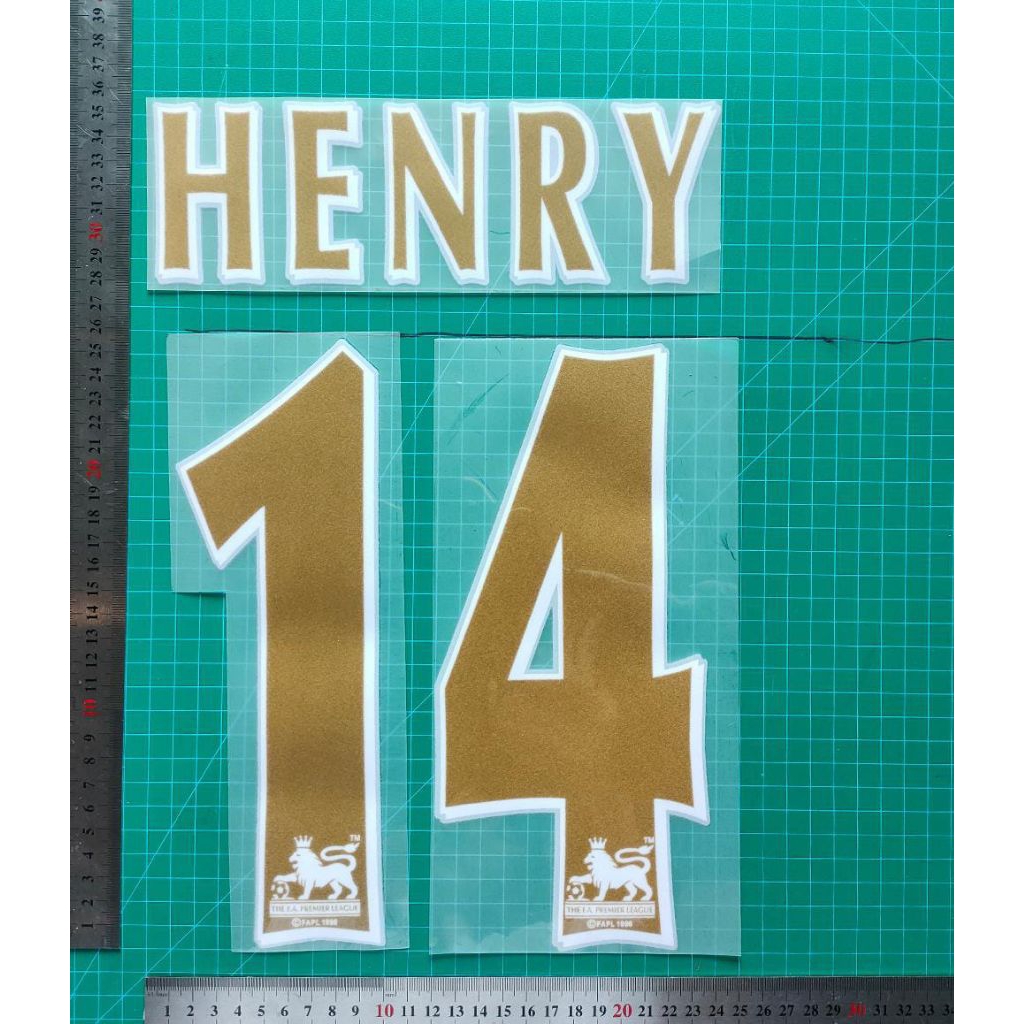 [ NAMESET HK ] FLOCK VELVET EPL EMAS 1997/2007