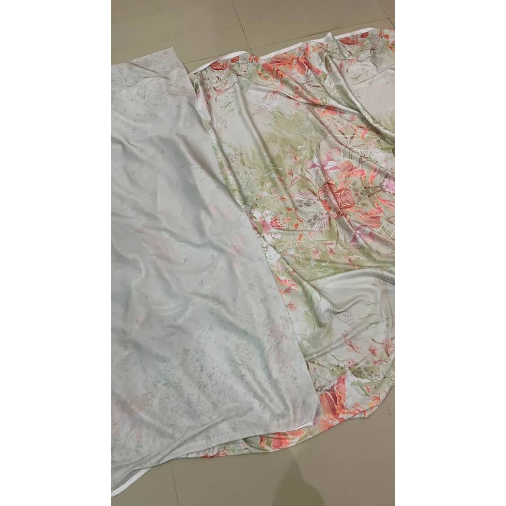 kain valvia top ria miranda x buttoon