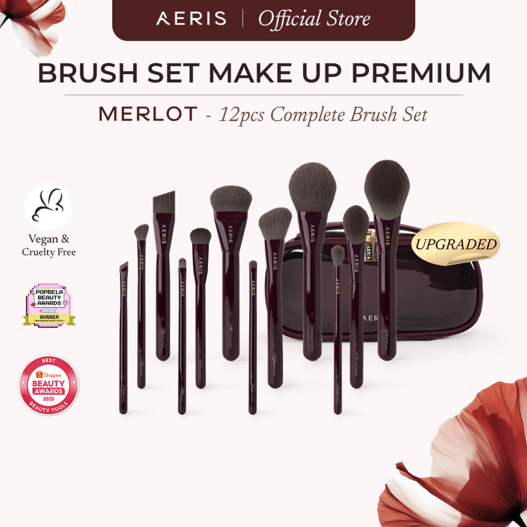 Product One