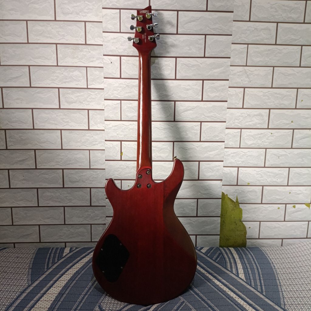cort m200