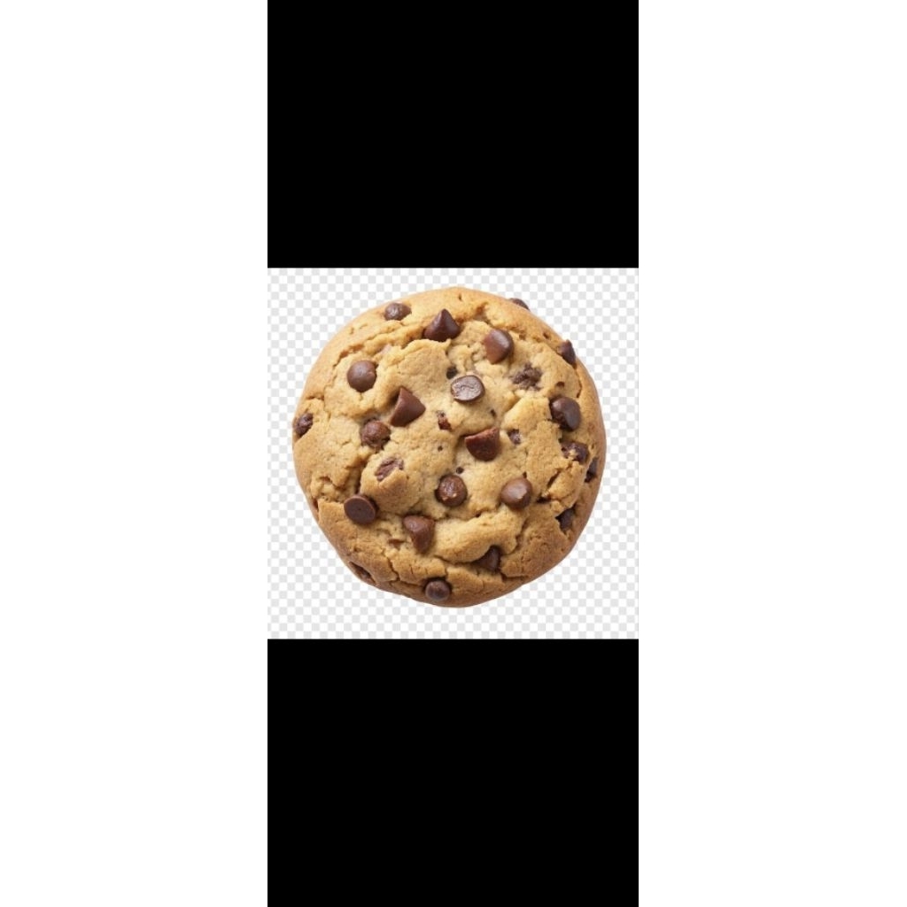 OG Cookies