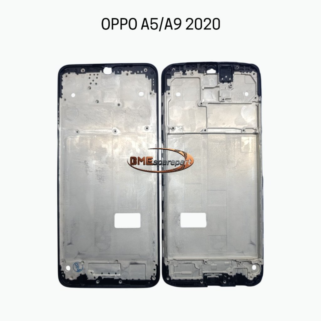 FRAME OPPO A5/A9 2020