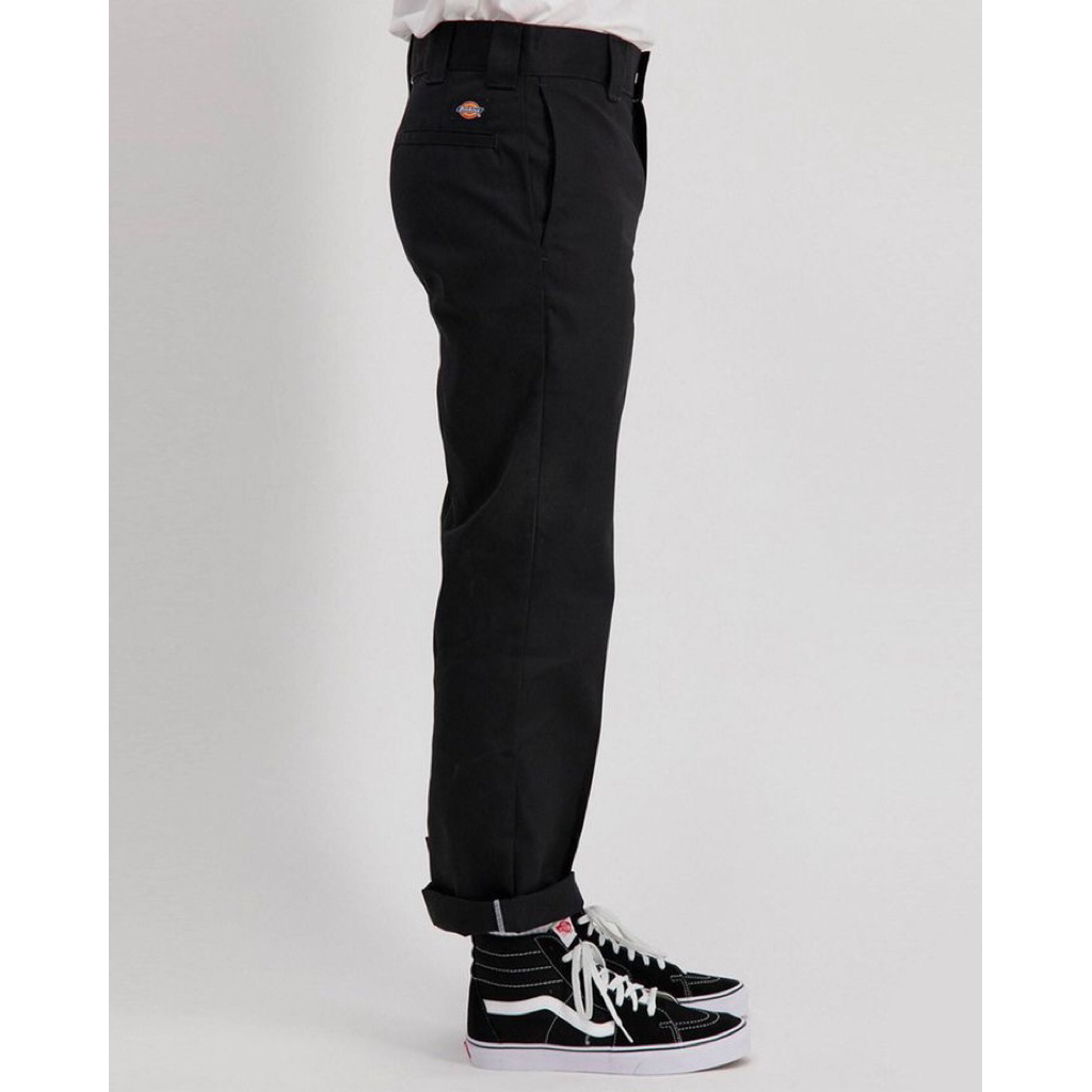 Celana Panjang Dickies Slim Stright