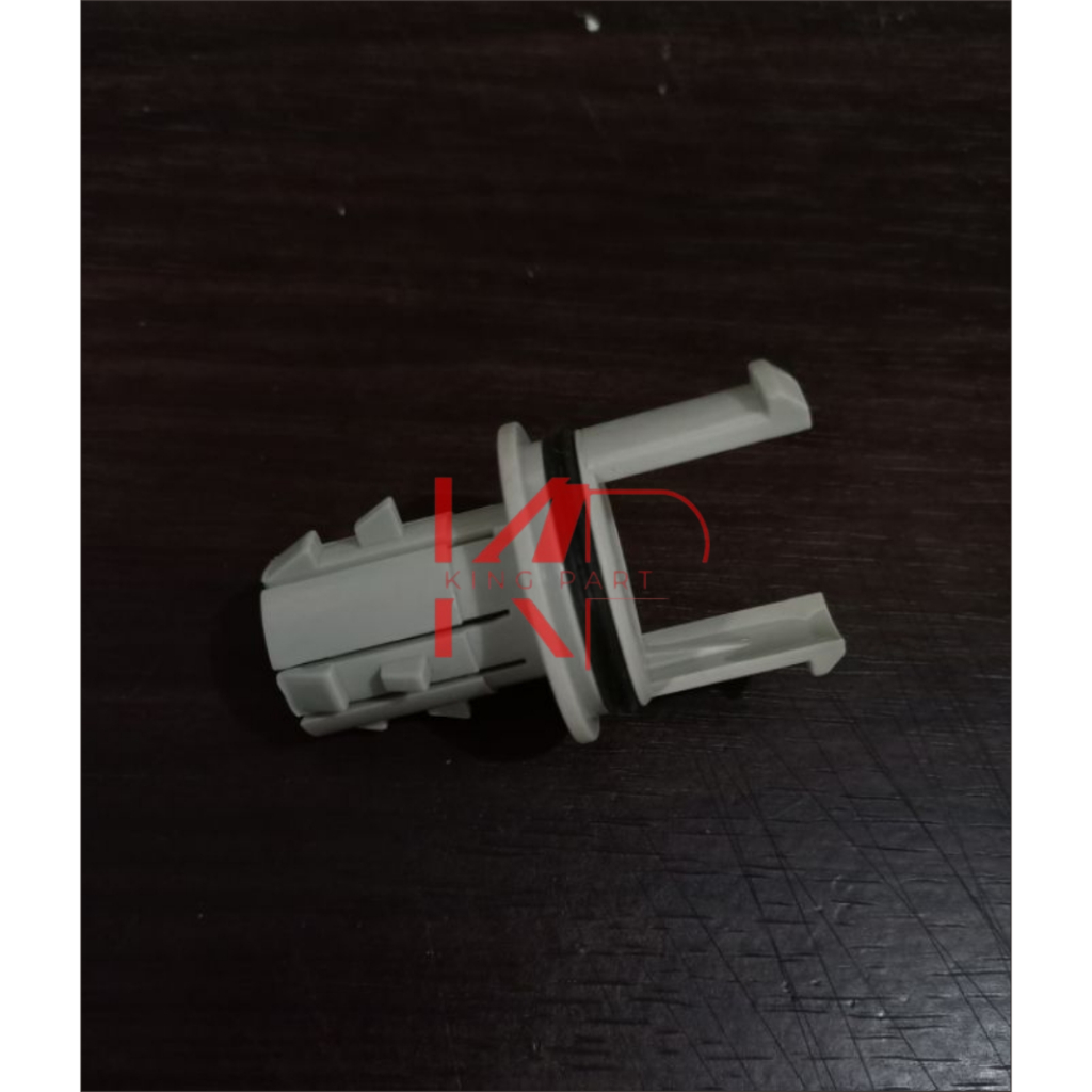 CARTRIDGE NOZZLE HOPPER IR 4570/3045/6570/5075