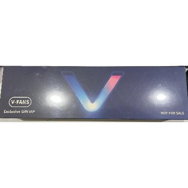 Speaker Vivo V-FAns