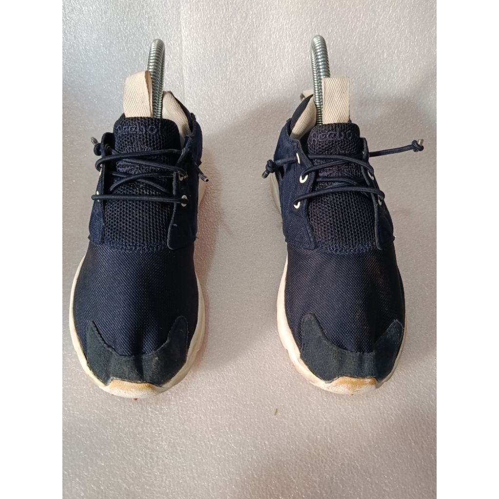 Sepatu Anak Reebok Furylite, Sepatu Mantan
