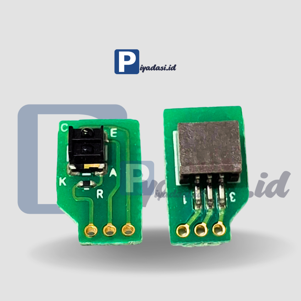 SENSOR Paper PW - L1455 WF7111 WF7211 WF7611 WF7711