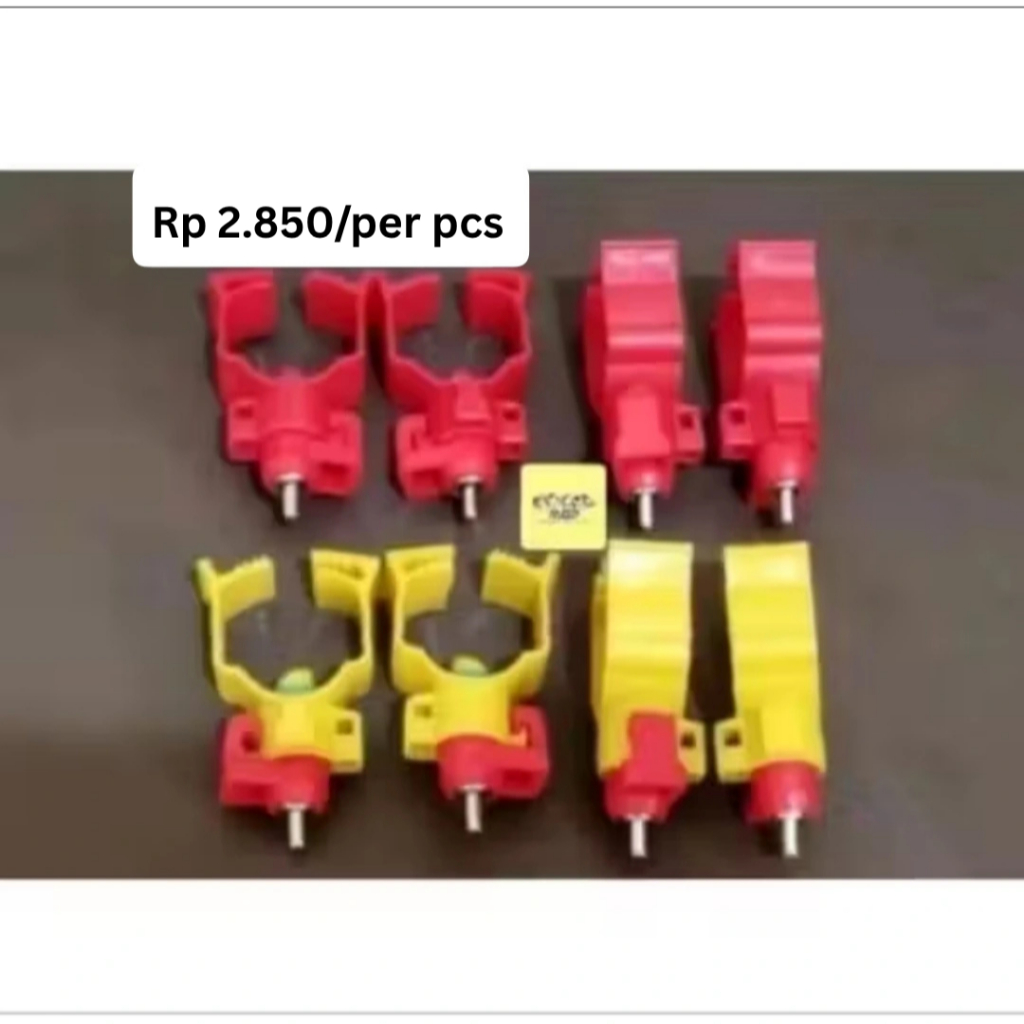 Nipple nepel nipel drinker ayam petelur A9/multi fungsi
