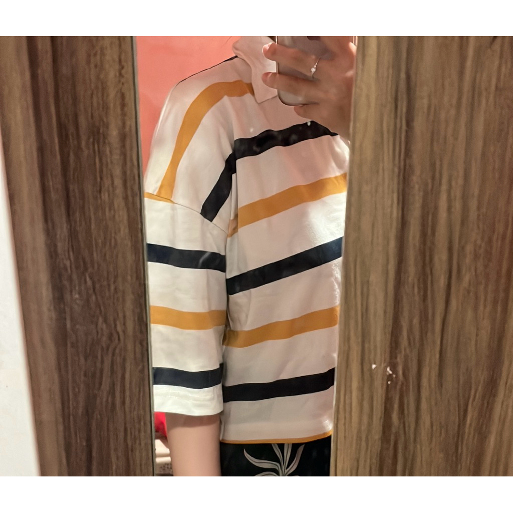 Kaos Stipe Rubylicious