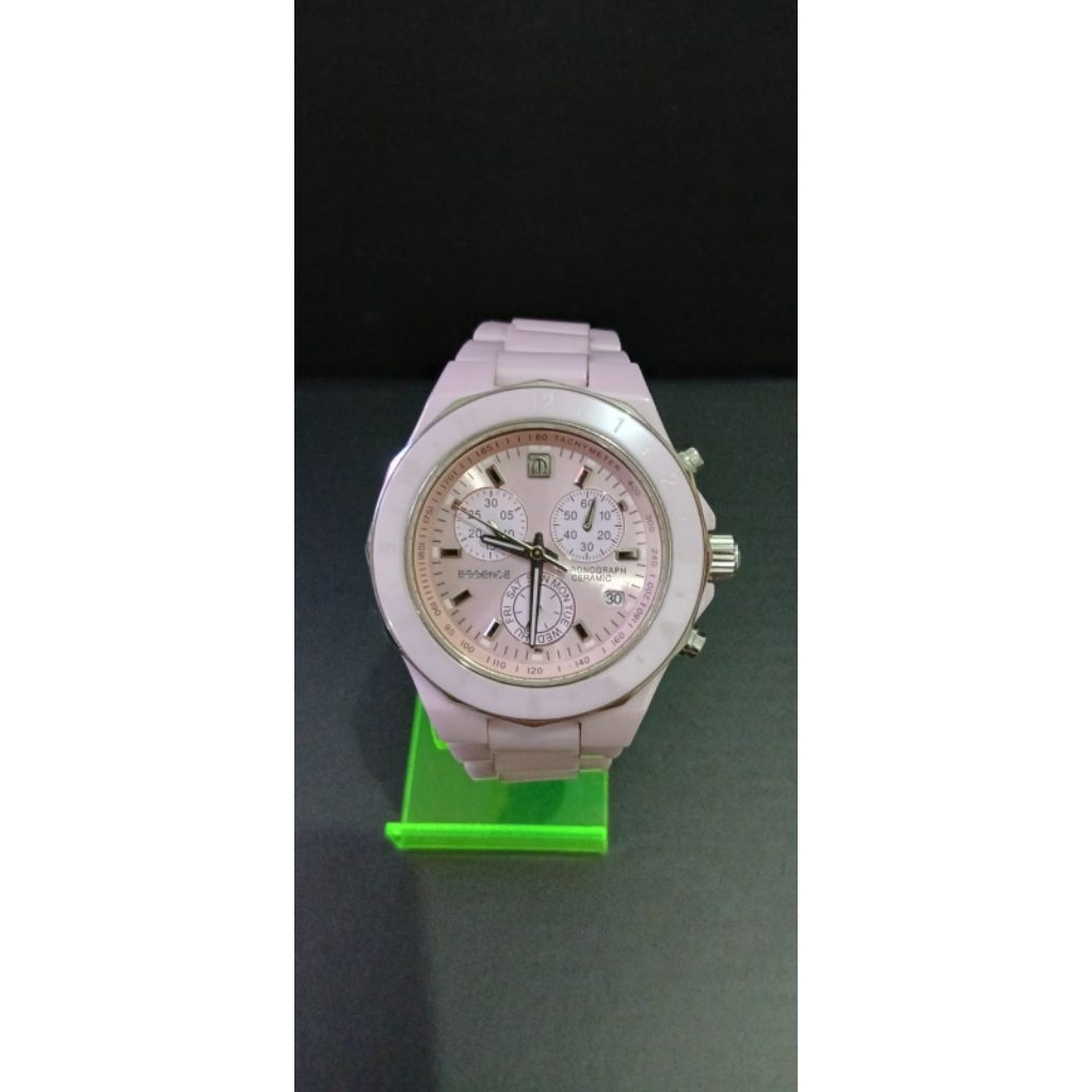jam Essence Ceramic original swiss
