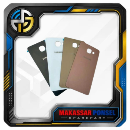 BACKDOOR/COVER SAMSUNG A910/A9 PRO